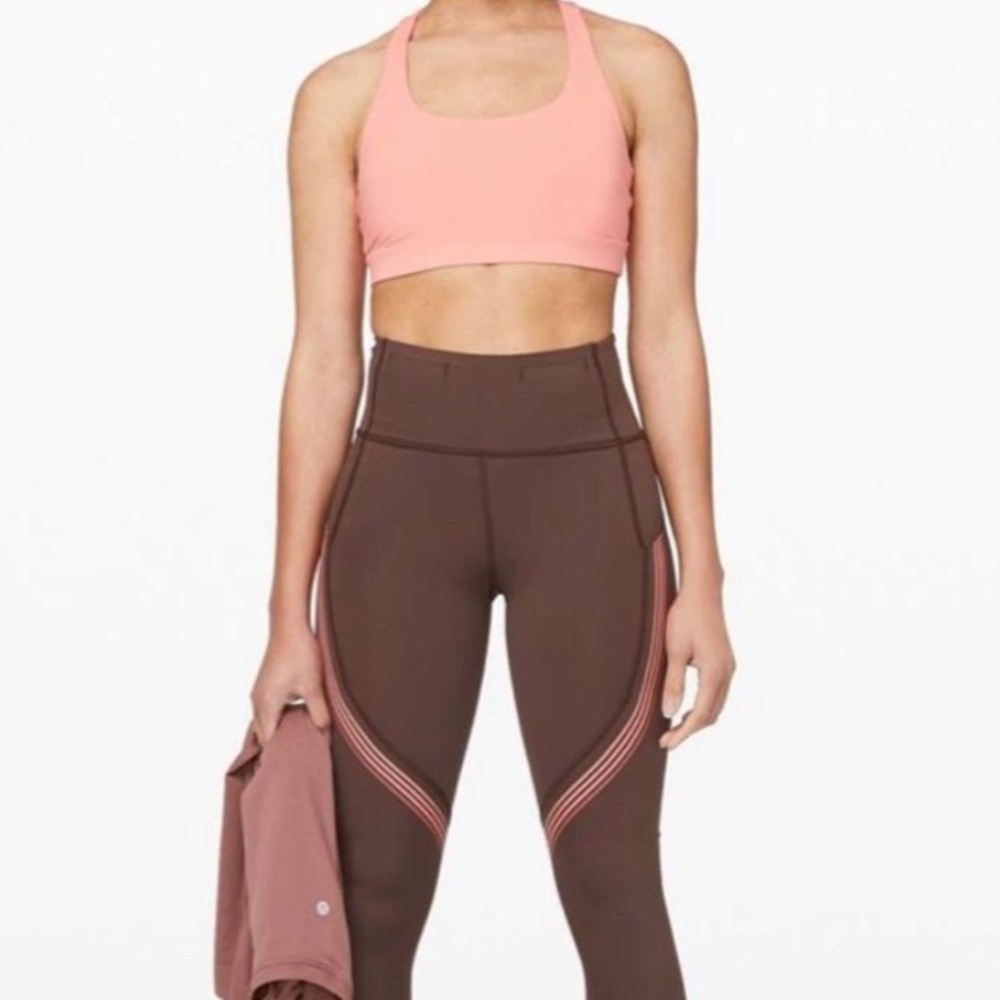 Lululemon pants